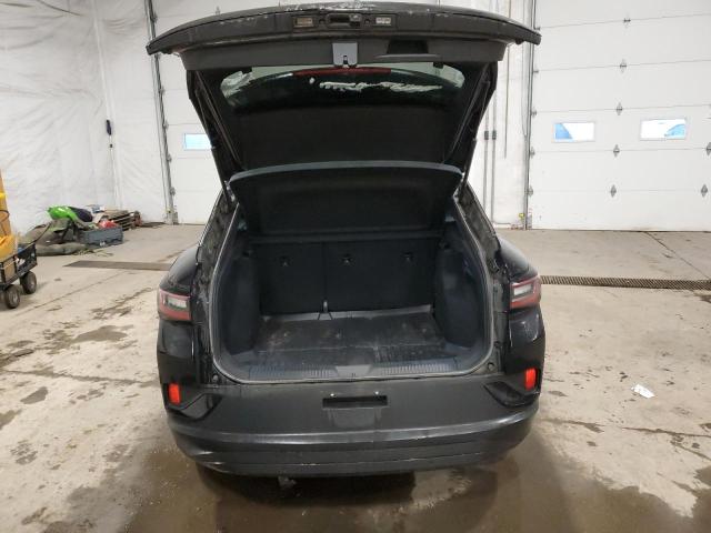 2023 VOLKSWAGEN ID.4 1V2BMPE89PC057048