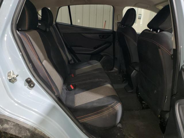 2019 SUBARU CROSSTREK JF2GTACC4KH252115
