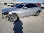 2015 MERCEDES-BENZ C 300 - 55SWF4JB8FU051285