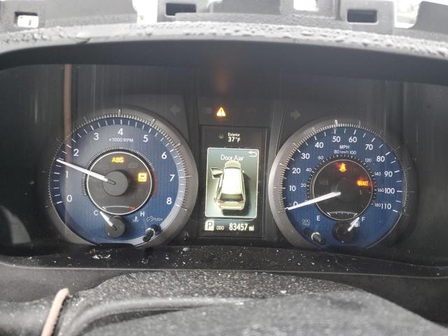 2016 TOYOTA SIENNA XLE - 5TDDK3DC3GS138026