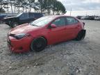 2017 TOYOTA COROLLA L - 2T1BURHE7HC899362
