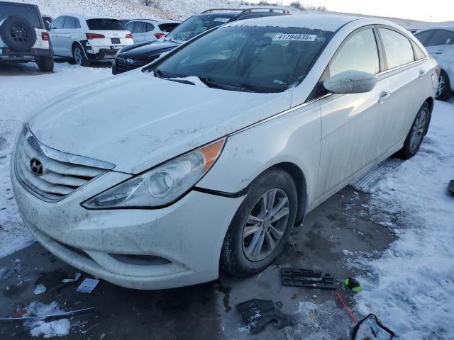 Vin: 5npeb4ac3ch468490, lot: 41794835, hyundai sonata gls 2012 img_1
