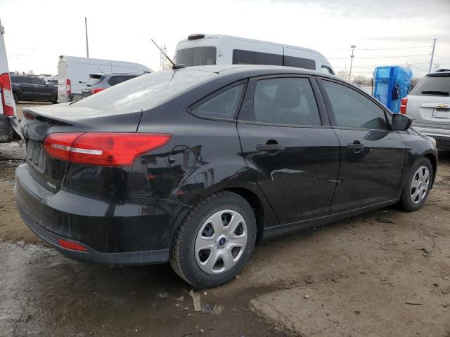 2016 FORD FOCUS S 1FADP3E24GL381469