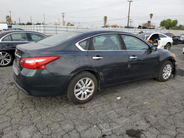 2016 NISSAN ALTIMA 2.5 1N4AL3APXGC254144