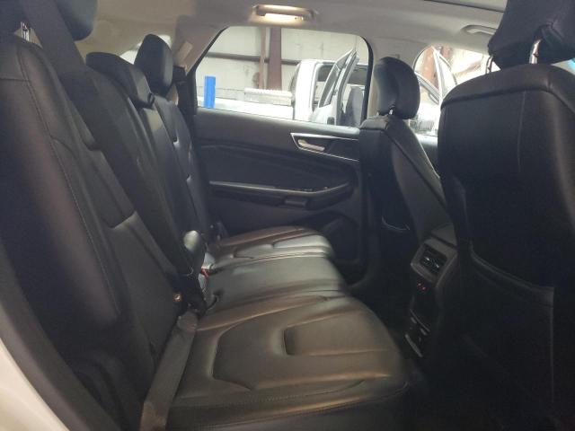 2015 FORD EDGE TITAN - 2FMPK4K94FBB77391