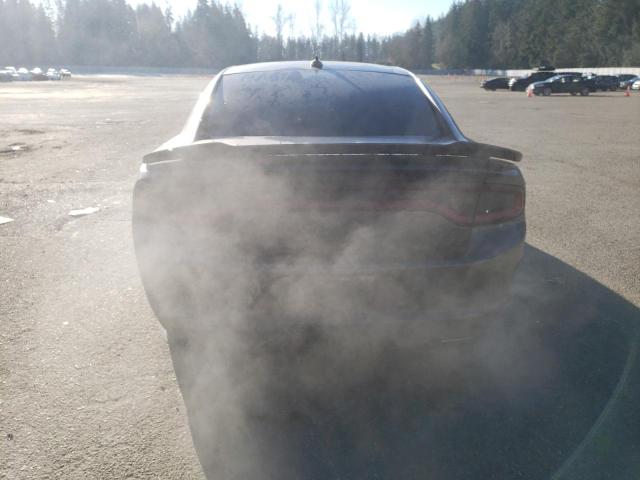 2017 DODGE CHARGER R/ 2C3CDXCT4HH563435
