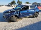 2022 BUICK ENCORE GX - KL4MMDS25NB135346