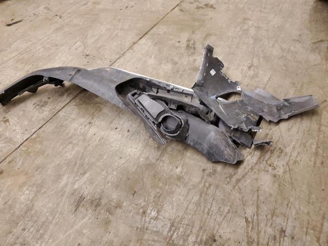 2021 TOYOTA RAV4 LE - 4T3MWRFV8MU018402