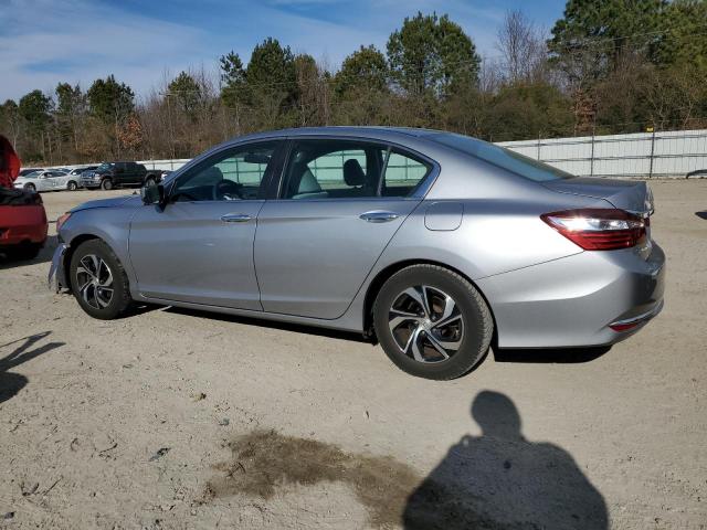 Vin: 1hgcr2f35ha153996, lot: 87131754, honda accord lx 20172