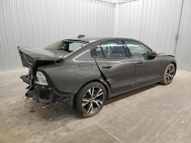 2024 VOLVO S60 CORE 7JRL12FK0RG321587