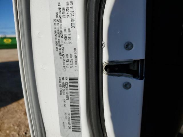 2016 CHRYSLER 300 S - 2C3CCABG1GH233870