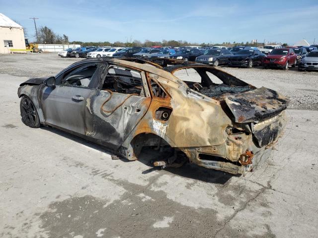 Vin: 5xxg64j29pg207760, lot: 42045885, kia k5 gt line 20232
