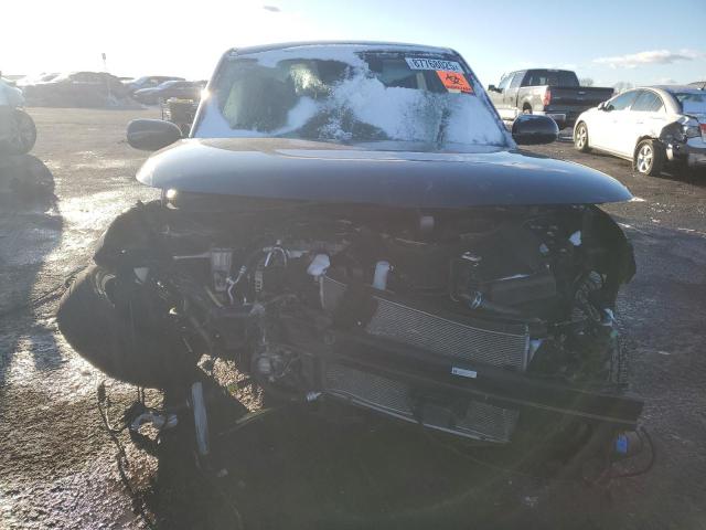 2023 KIA SOUL GT LI - KNDJ53AU9P7841177
