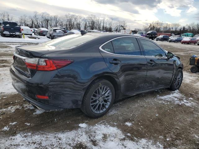 Vin: 58abk1gg8ju099161, lot: 87400454, lexus es350 350 20183