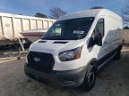 Top Destinations for Shipping Cars from the USA