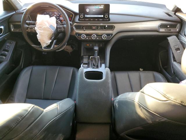 2024 ACURA INTEGRA - 19UDE4H28RA002460
