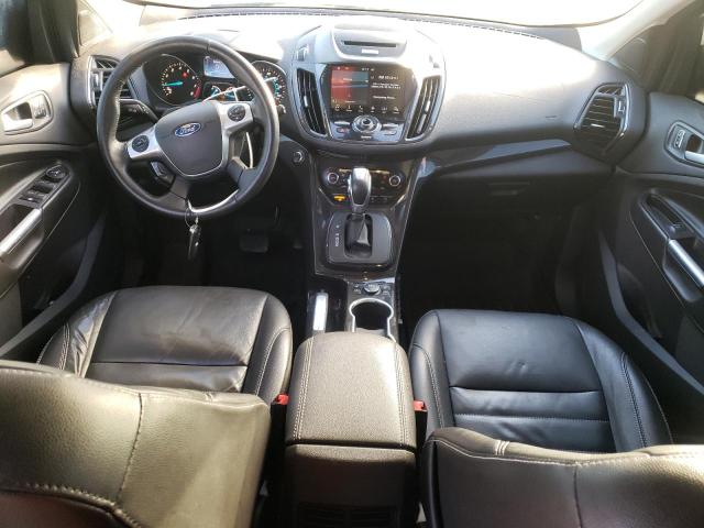 2016 FORD ESCAPE TIT - 1FMCU9J95GUC28786
