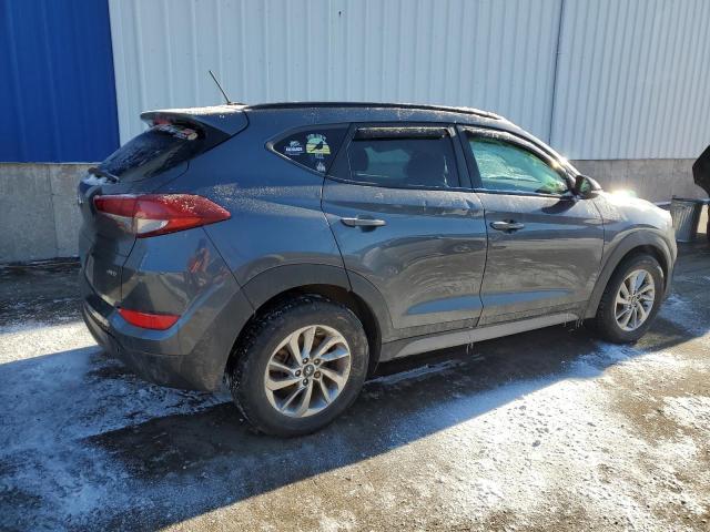 Vin: km8j3ca46hu579980, lot: 88946875, hyundai tucson limited 20173