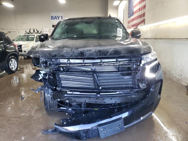 2023 CHEVROLET SUBURBAN K - 1GNSKCKD9PR264089