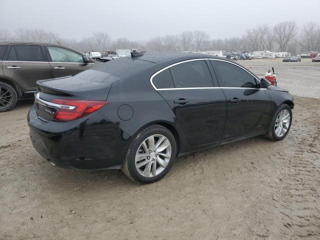 Vin: 2g4gk5ex7g9161727, lot: 43377815, buick regal 20163