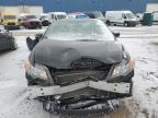 Lot #3048304747 2015 HONDA CIVIC LX