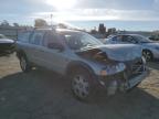 Lot #3050758117 2005 VOLVO XC70