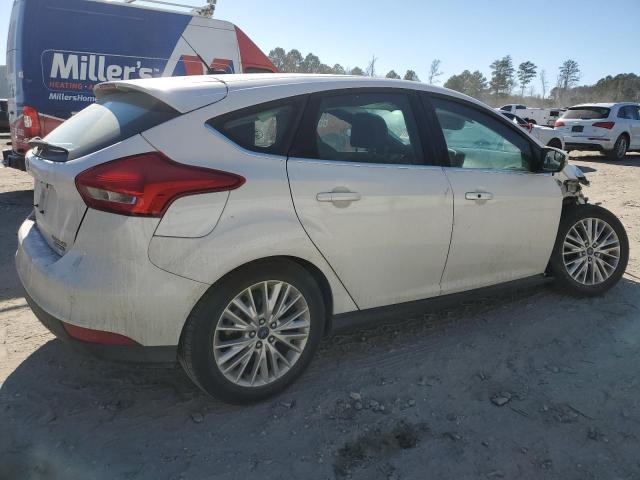 2015 FORD FOCUS TITA 1FADP3N27FL328277