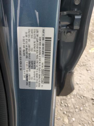 2016 MAZDA CX-5 TOURI - JM3KE2CY1G0885690