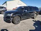 2016 LINCOLN NAVIGATOR - 5LMJJ3LT1GEL03223