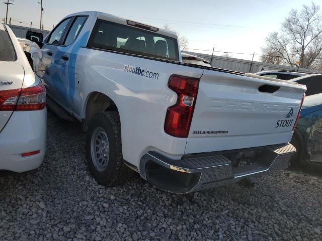Vin: 1gcryaef2mz144038, lot: 87619385, chevrolet all models k1500 20212