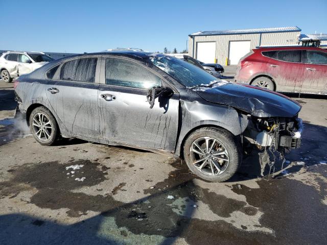 2024 KIA FORTE LX 3KPF24AD4RE705661