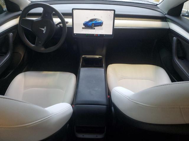 2023 TESLA MODEL 3 - 5YJ3E1EA4PF588163