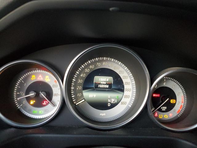 2016 MERCEDES-BENZ E WDDHF5KB5GB298515