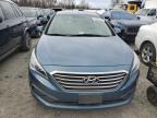 Lot #3048411092 2015 HYUNDAI SONATA SE