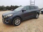 2016 KIA SORENTO LX - 5XYPGDA37GG166000