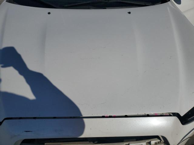 2015 MITSUBISHI OUTLANDER - 4A4AP3AU4FE062296