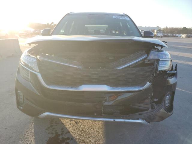 2021 KIA SELTOS SX KNDETCA20M7039246