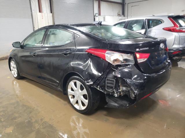 Vin: 5npdh4ae7dh341092, lot: 87521525, hyundai elantra gls 20132