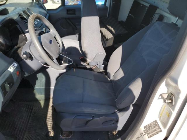 2013 FORD TRANSIT CO - NM0LS7BN0DT139653