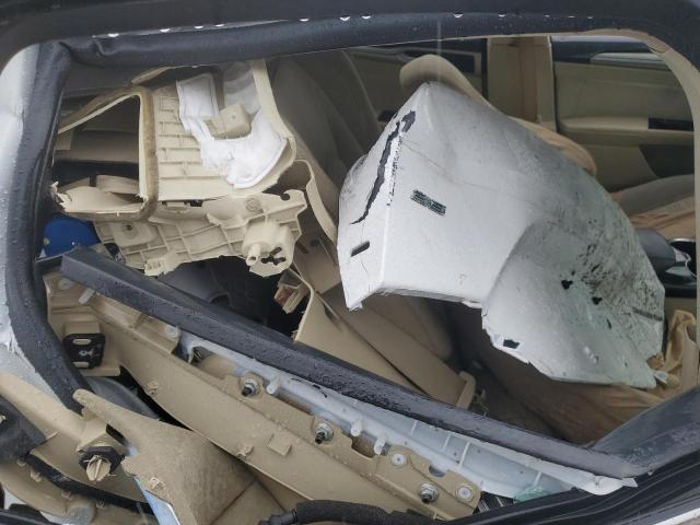 2016 FORD FUSION SE - 3FA6P0H70GR109484