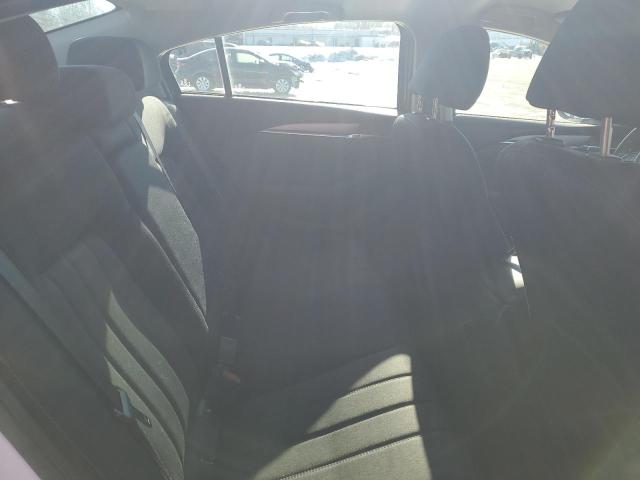 2018 MAZDA 6 SPORT - JM1GL1UM1J1332551