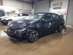 2017 TOYOTA COROLLA - 2T1BURHE1HC875347