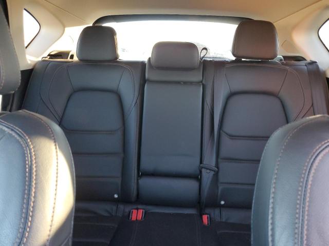 2019 MAZDA CX-5 GRAND JM3KFBDY9K0573542