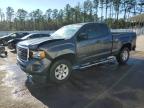2016 GMC CANYON - 1GTH5BEA0G1278368