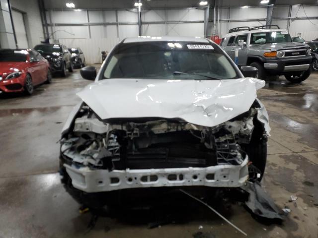 2016 FORD FOCUS S - 1FADP3E26GL320737