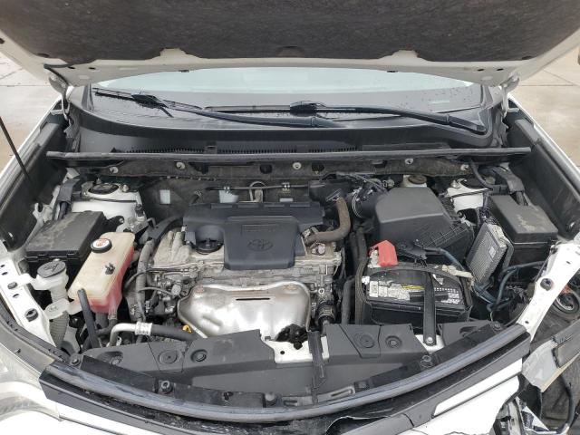 2017 TOYOTA RAV4 XLE JTMRFREV9HJ707750