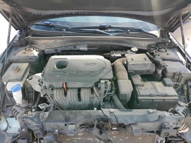 2020 KIA OPTIMA LX - 5XXGT4L39LG383068