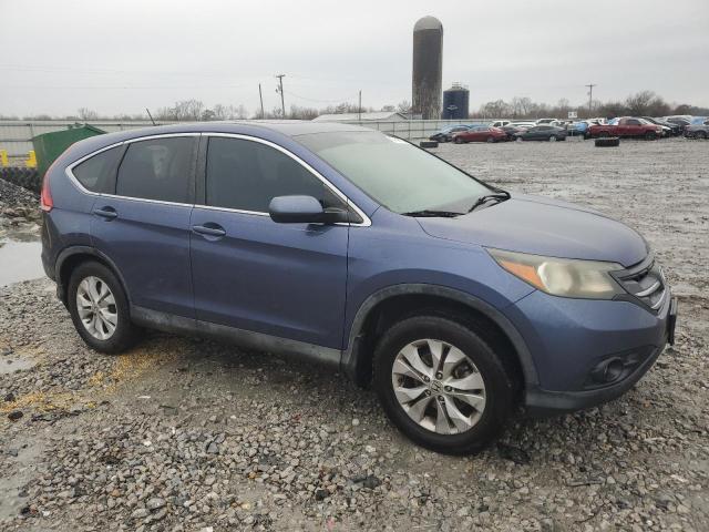 Vin: 2hkrm3h59eh503260, lot: 41464875, honda crv ex 20144