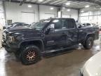2015 GMC SIERRA K15 - 1GTV2UEC4FZ165807