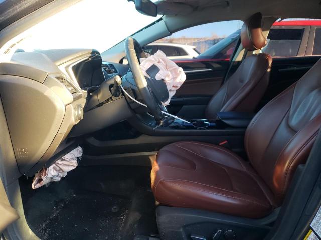 2015 FORD FUSION ENE 3FA6P0T91FR293986